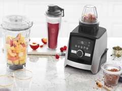 VM 15983, VM0143B и др. бренда VITAMIX