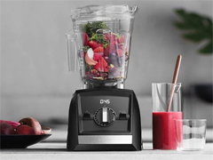 Бытовые блендеры VITAMIX