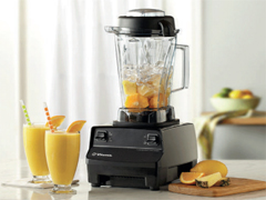 Автоматы для напитков VITAMIX