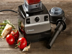 Запчасти к блендерам VITAMIX